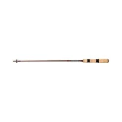 Shimano Raider Kayak Spinning Rod 6ft 1-3kg -Fishing Store BCF 618985 02 hi res