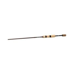 Shimano Raider Kayak Spinning Rod 6ft 1-3kg -Fishing Store BCF 618985 03 hi res