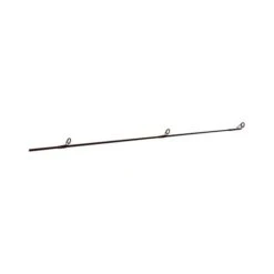 Shimano Raider Kayak Spinning Rod 6ft 1-3kg -Fishing Store BCF 618985 05 hi res