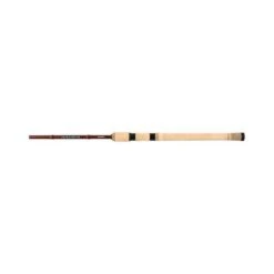 Shimano Raider Barra Spinning Rod