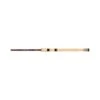 Shimano Raider Spinning Rod -Fishing Store BCF 618989 00 hi res