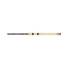 Shimano Raider Flathead Spinning Rod