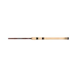 Shimano Raider Bream Spinning Rod