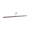Shimano Raider Snapper Spinning Rod -Fishing Store BCF 618995 00 hi res