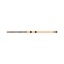 Shimano Raider EGI Spinning Rod