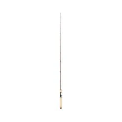 Shimano Raider Bass Baitcaster Rod