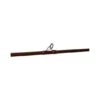 Shimano Raider Native Baitcaster Rod -Fishing Store BCF 619005 00 hi res