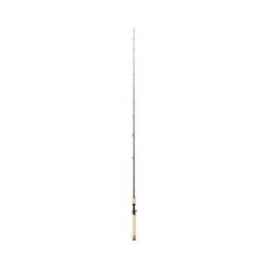 Shimano Raider Swimbait Baitcaster Rod