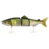 Zerek Affinity Swimbait Hard Body Lure 220mm 96g AYUL -Fishing Store BCF 619118 ayul hi res