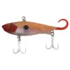 Zerek Fish Trap Vibe Lure 65mm BC -Fishing Store BCF 619142 bc hi res