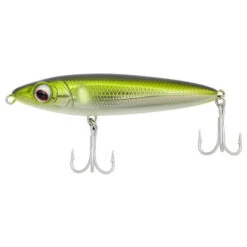Zerek Gecko Surface Lure 115mm AA
