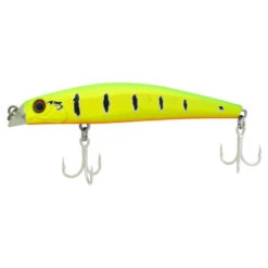 Zerek Pyra Hard Body Lure 120mm T