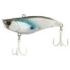 Zerek Maniac Vibe Lure 70mm 14g BGT -Fishing Store BCF 619192 bgt hi res
