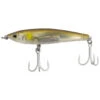 Zerek Zappelin Hard Body Lure 70mm 9g AYU -Fishing Store BCF 619202 ayu hi res