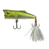 Zerek Popparazzi Surface Lure 50mm AA 2 Zerek Popparazzi Surface Lure 50mm AA -Fishing Store BCF 619212 aa hi res