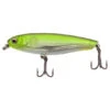 Zerek Trail Weaver Surface Lure 65mm AA -Fishing Store BCF 619220 aa hi res