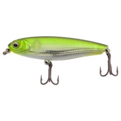 Zerek Trail Weaver Surface Lure 65mm AA
