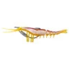 Zerek Live Cherabin Soft Plastic Lure 4in OB