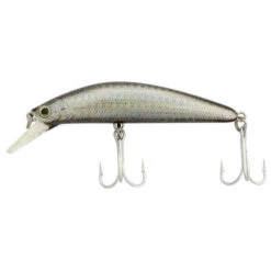 Zerek Cavalla Hard Body Lure 115mm 45g BM