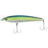 Zerek Zappelin Sinking Stickbait Lure 115mm BFU -Fishing Store BCF 619280 bfu hi res