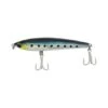 Zerek Zappelin Topwater Lure 160mm 57g SD -Fishing Store BCF 619286 sd hi res