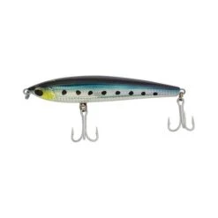 Zerek Zappelin Topwater Lure 160mm 57g SD