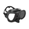 Mares Spyder Mask Black 2 Mares Spyder Mask Black -Fishing Store BCF 619322 black hi res