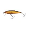 Black Magic Bmax 60 Hard Body Lure Bully -Fishing Store BCF 619330 bully hi res
