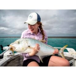 Daiwa Bait Junkie Minnow Soft Plastic Lure 6.2in Motor Oil UV -Fishing Store BCF 619476 02 motoroiluv hi res