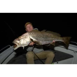 Daiwa Bait Junkie Minnow Soft Plastic Lure 6.2in Motor Oil UV -Fishing Store BCF 619476 03 motoroiluv hi res