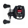 Daiwa Fuego CT Baitcast Reel 100HL -Fishing Store BCF 619955 hi res