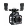 Daiwa 18 Tatula Baitcast Reel 100XS