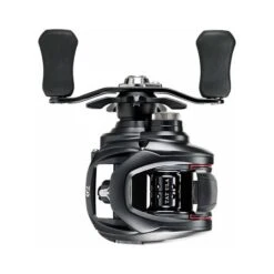 Daiwa 18 Tatula Baitcast Reel 100XS