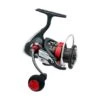 Daiwa 19 Kix LT Spinning Reel 6000D-H 1 Daiwa 19 Kix LT Spinning Reel 6000D-H -Fishing Store BCF 620127 hi res