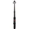 Mirage Blade Speargun 45cm -Fishing Store BCF 620134 00 hi res