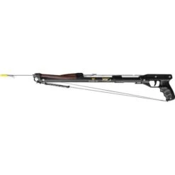 Mirage Blade Speargun 45cm -Fishing Store BCF 620134 01 hi res