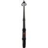 Mirage Blade Speargun 90cm -Fishing Store BCF 620136 00 hi res