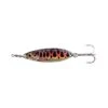 Black Magic Enticer Lure 7g Brookie -Fishing Store BCF 620174 brookie hi res