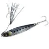 Hayabusa Jack Eye Ace Jig Lure 20g Lively Sardine -Fishing Store BCF 620360 livelysardine hi res