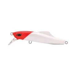 SFT Takumi Hard Body Lure 95mm Red Head