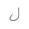 BKK Mutsu Circle Hook -Fishing Store BCF 620713 00 hi res