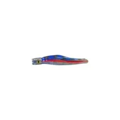 Star Lures Reef Jet Trolling Lure 4in Evil Star