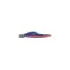 Star Lures Reef Jet Trolling Lure 6in Evil Star -Fishing Store BCF 620874 evilstar hi res