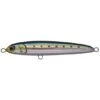 Maria Rerise Sinking Stickbait Lure 130mm B01H -Fishing Store BCF 620949 b01h hi res