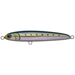 Maria Rerise Sinking Stickbait Lure 105mm B01H