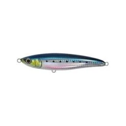 Maria Loaded Floating Stickbait Lure 140mm B01H