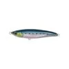 Maria Loaded Sinking Stickbait Lure 140mm B01H