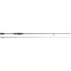 NS Black Hole Dark Horse EGI Spinning Rod -Fishing Store BCF 621288 hi res
