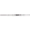 NS Black Hole Explorer Overhead Jigging Rod -Fishing Store BCF 621361 00 hi res