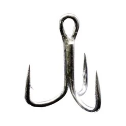 Decoy Y-S81 Treble Hook